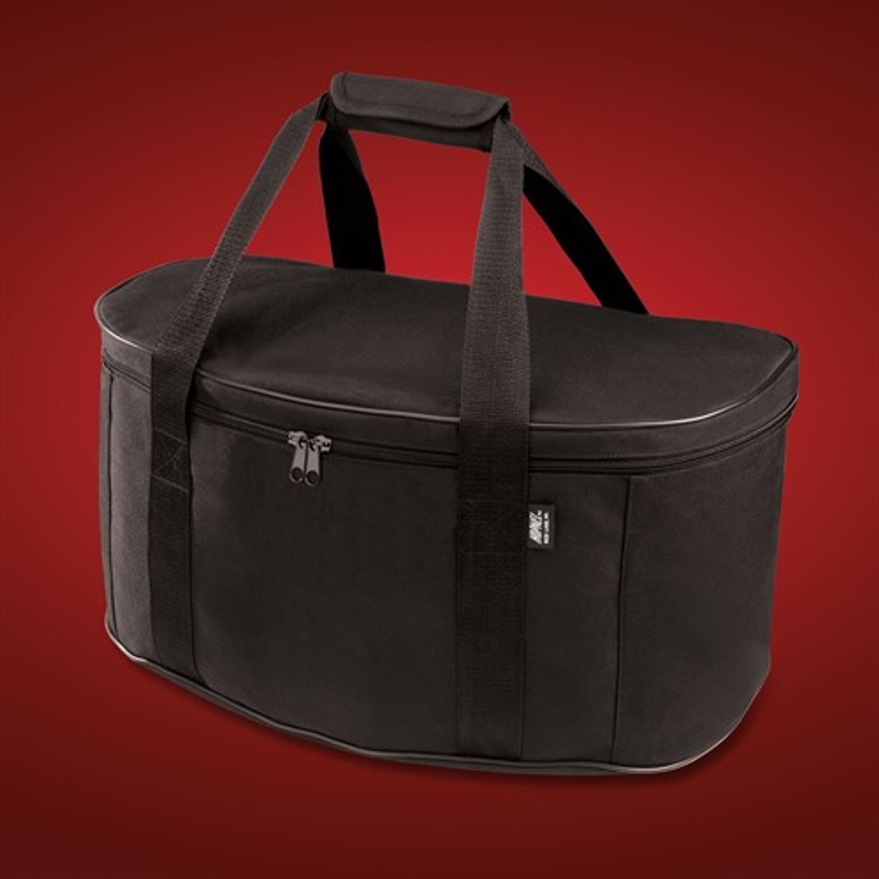 Show Chrome Accessories 2400 Trunk Liner, HTL