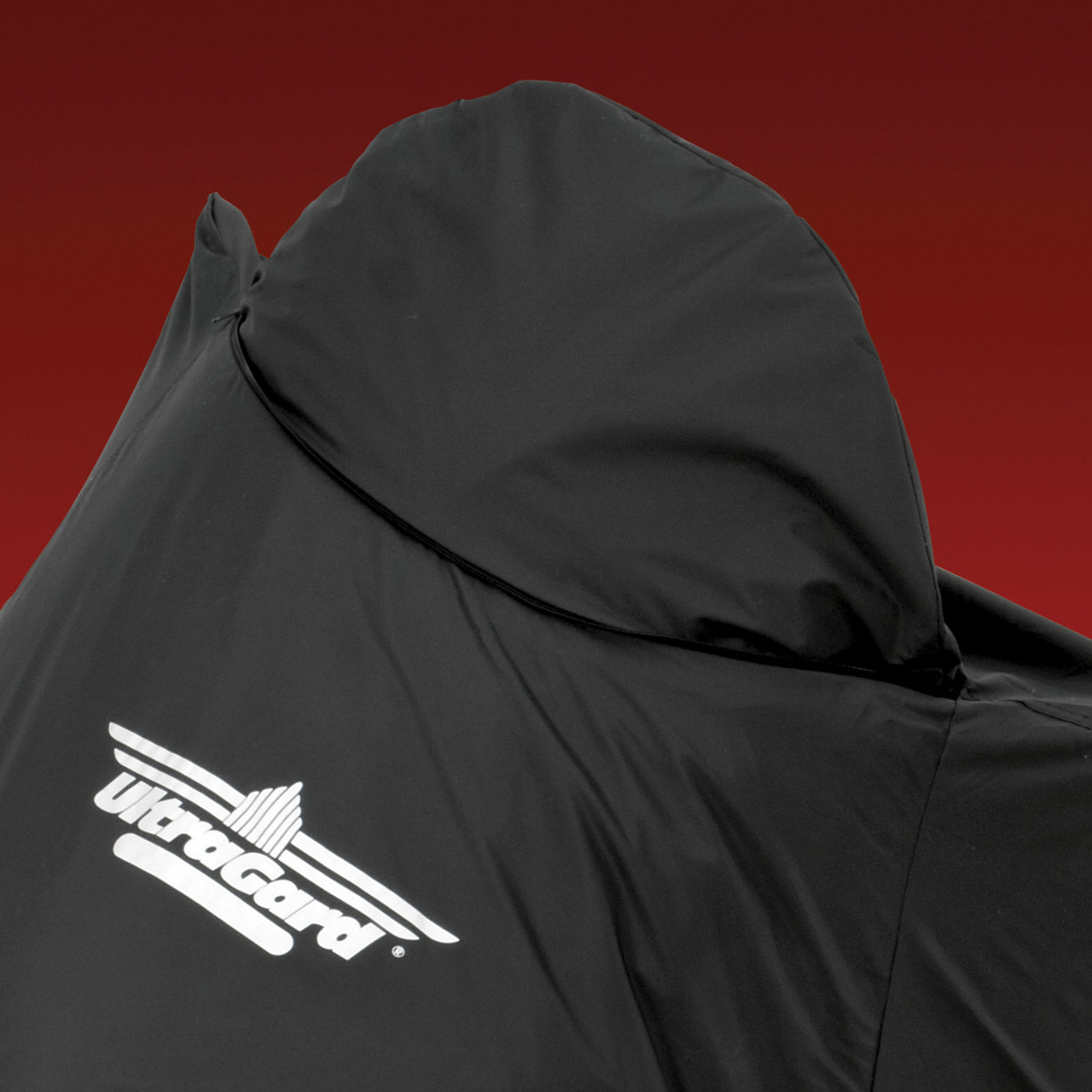 Ultragard Black Over Charcoal Lrg Crui, 4-459BC Ultragard Black Over Charcoal Lrg Crui, 4-459BC