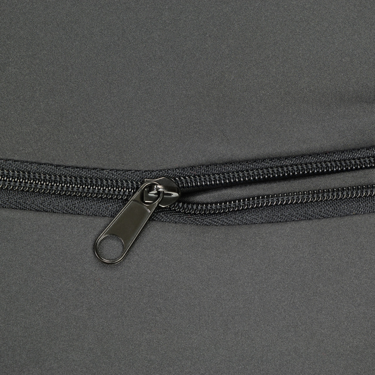Ultragard Black Over Charcoal Lrg Crui, 4-459BC