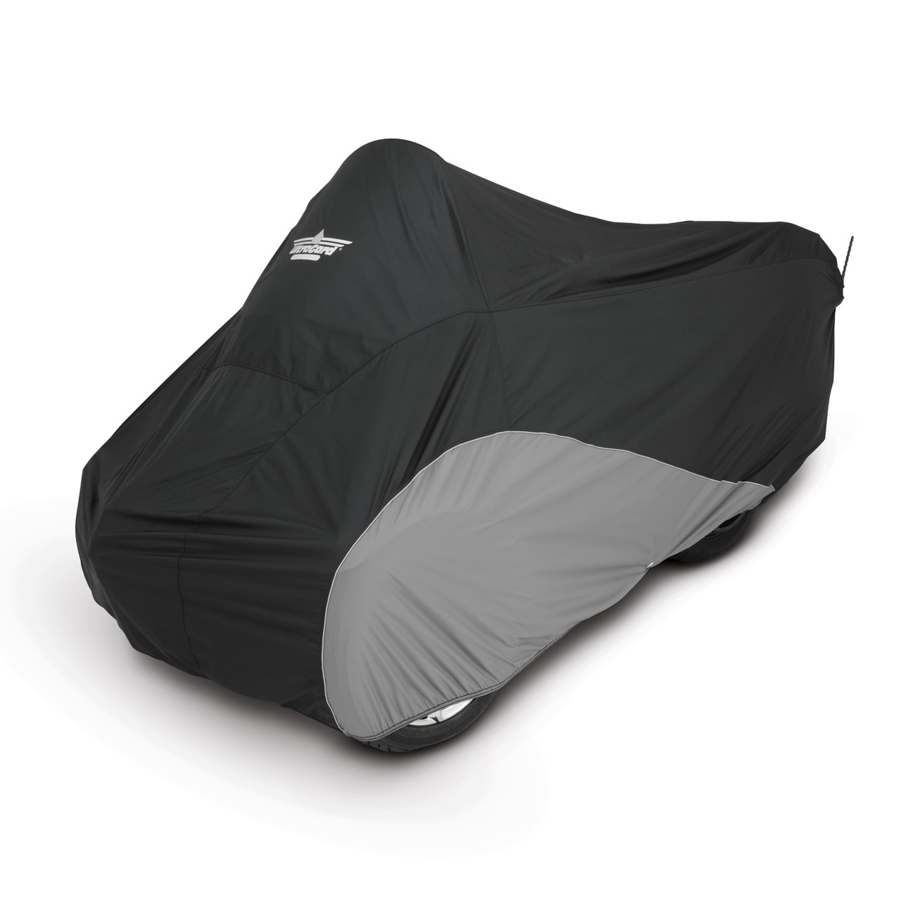 Ultragard Can-Am F3t/Ltd Cover, 4-477BC