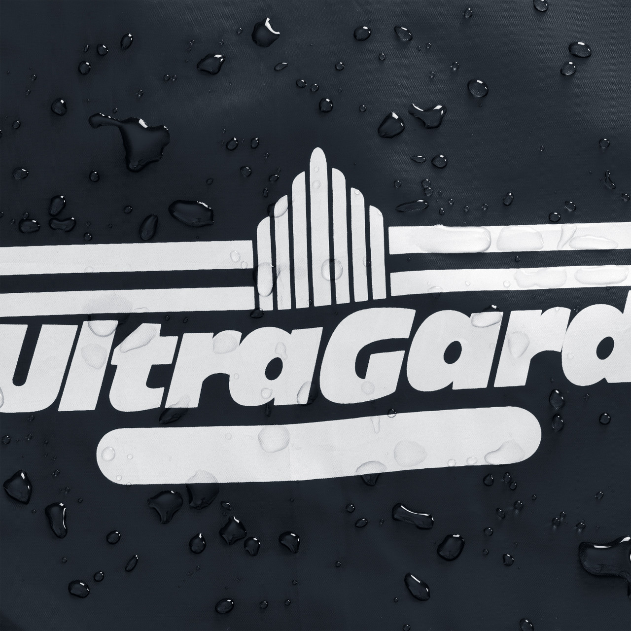 Ultragard New Can-Am F3t/Ltd Cover, 4-477BC
