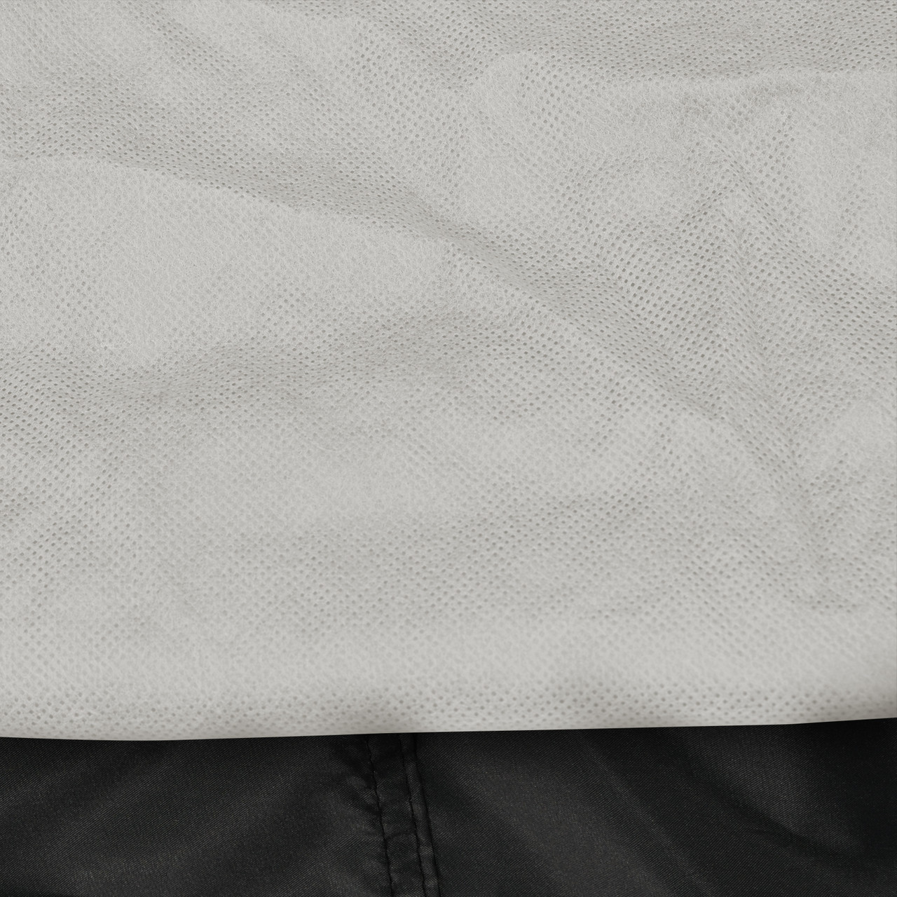 Ultragard Can Am Rt Cover 2010-19, 4-475BC Ultragard Can Am Rt Cover 2010-19, 4-475BC