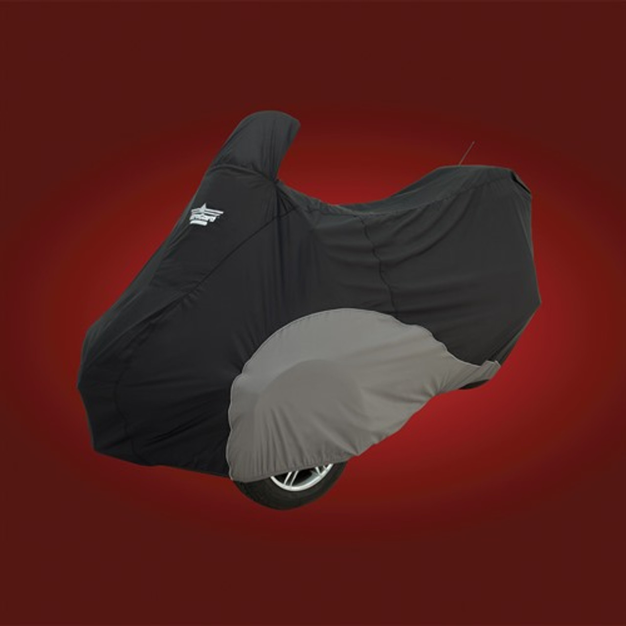 Ultragard Can Am Rt Cover 2010-19, 4-475BC