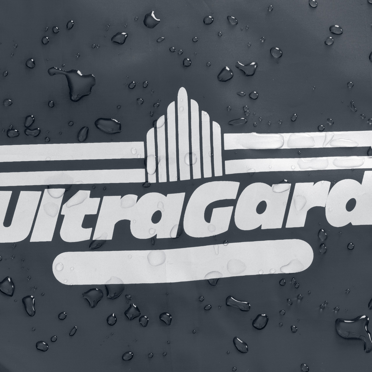 Ultragard New Ultragard Essentials Rt, 4-375