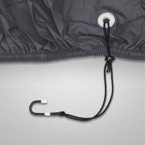 Ultragard Ultragard Essentials Rt, 4-375