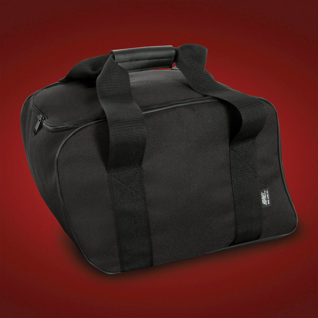 Show Chrome Accessories 1110 Saddlebag Liner Can Am, HCSL