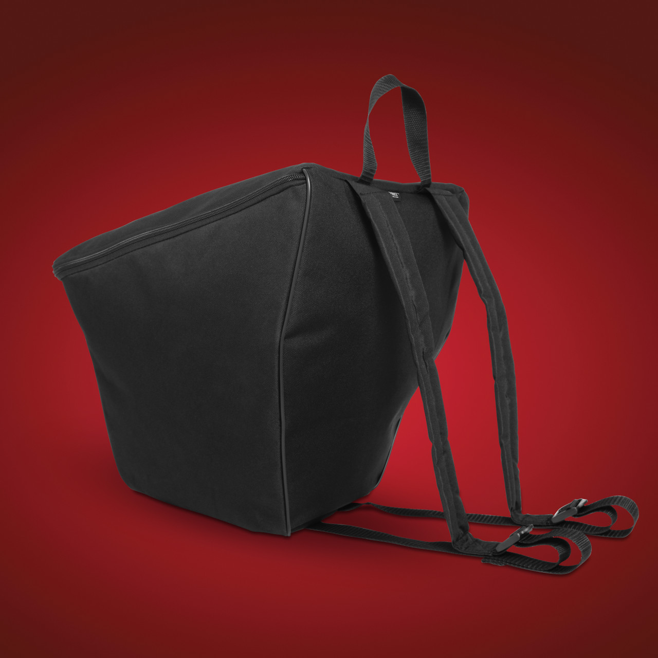 Show Chrome Accessories 2600 Front Trunk Liner, HCFL