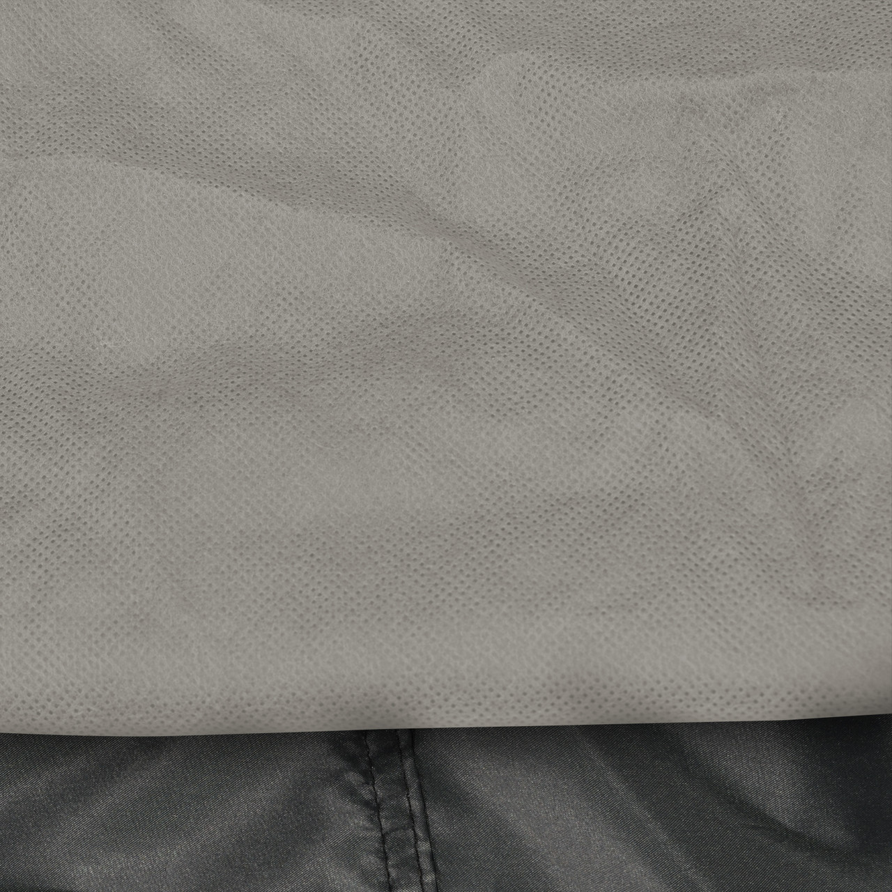 Ultragard Ultragard Essentials Lt, 4-344