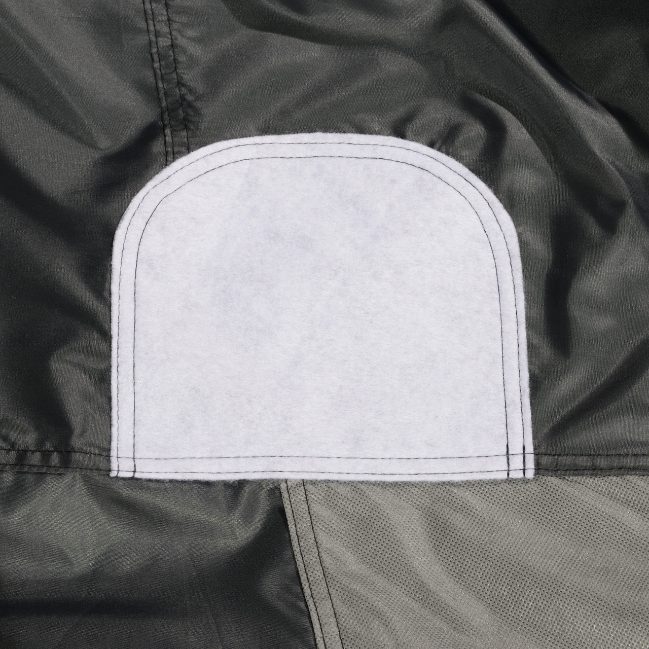Ultragard Ultragard Essentials - Tour Half, 4-358
