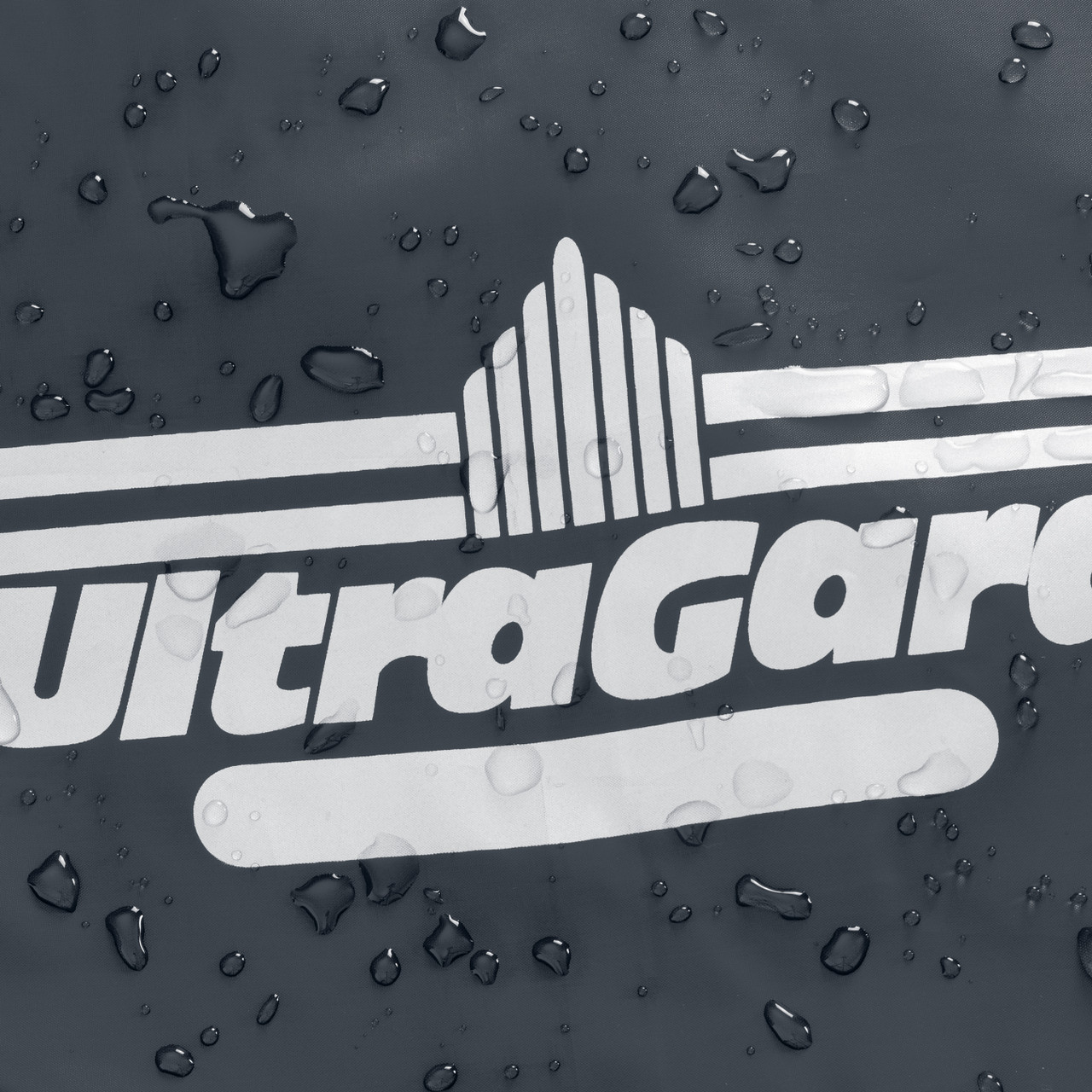 Ultragard Ultragard Essentials - Tour Half, 4-358 Ultragard Ultragard Essentials - Tour Half, 4-358