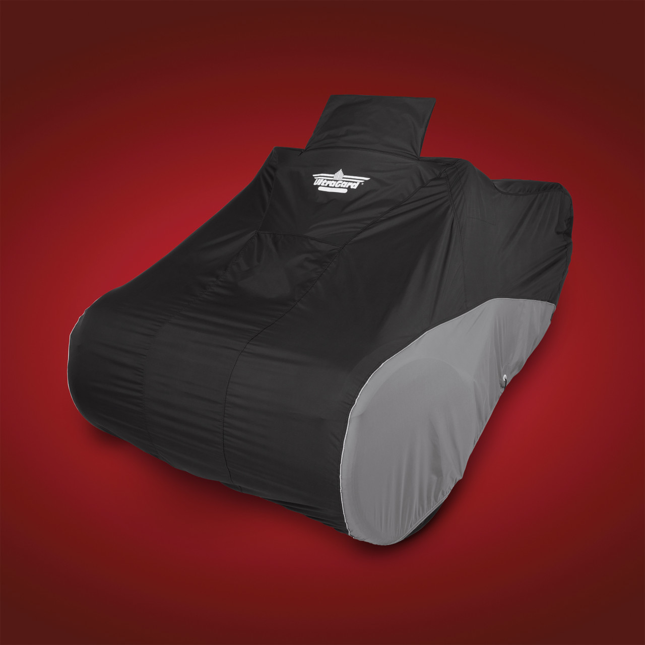 Ultragard Can-Am Ryker Cover, 4-474BC