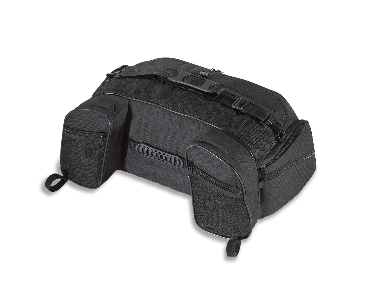 Ultragard Touring Luggage Rack Bag, 4-603