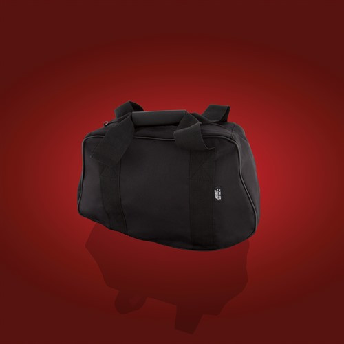 SHOW CHROME Saddlebag Liner - Oem - H-D, HDSL