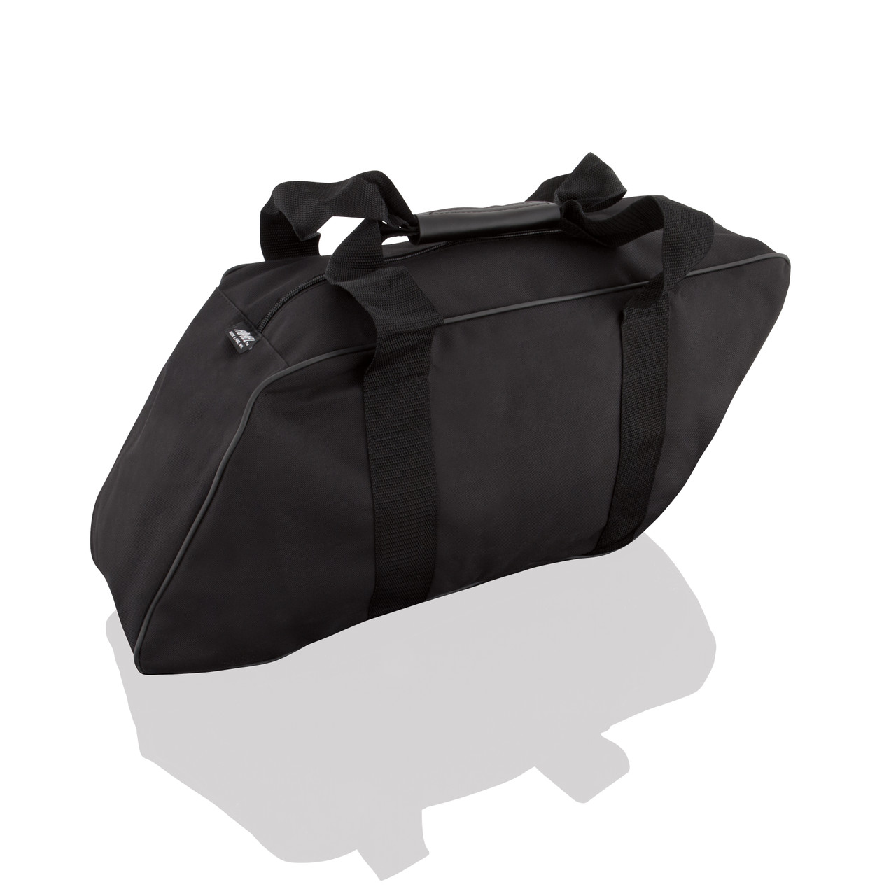 SHOW CHROME Saddlebag Liner - Oem - H-D, HDSL