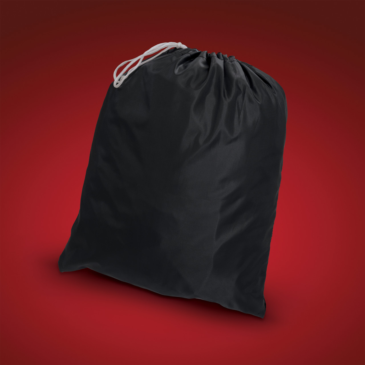 Ultragard Black Half Cover, 4-458BK