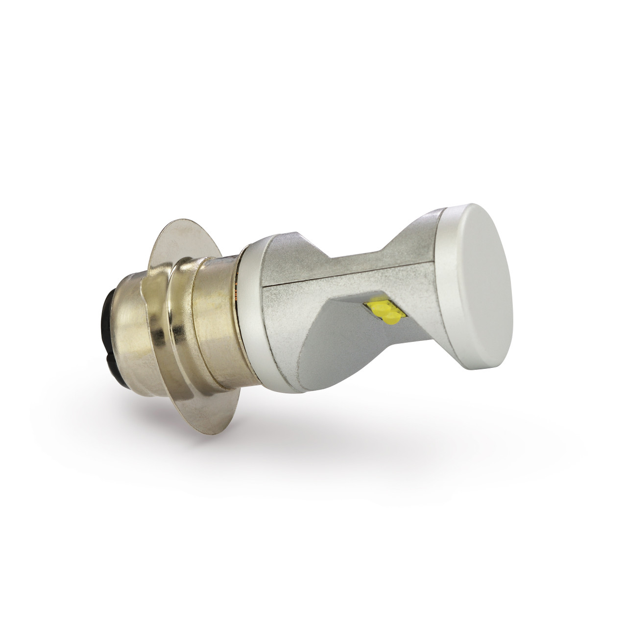 Show Chrome Accessories Led Replacement Bulb 6000K, 10-2596LA
