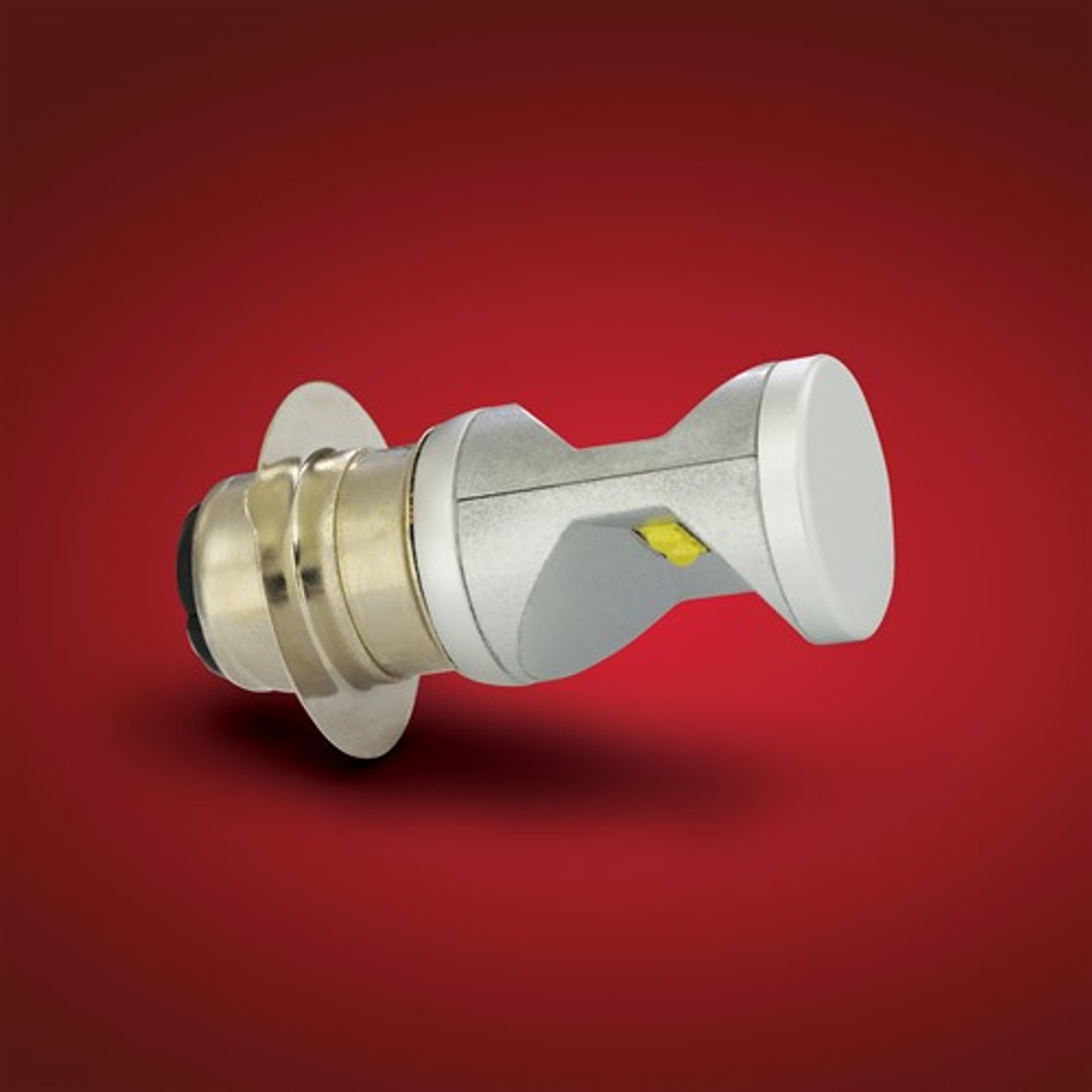 Show Chrome Accessories Led Replacement Bulb 6000K, 10-2596LA