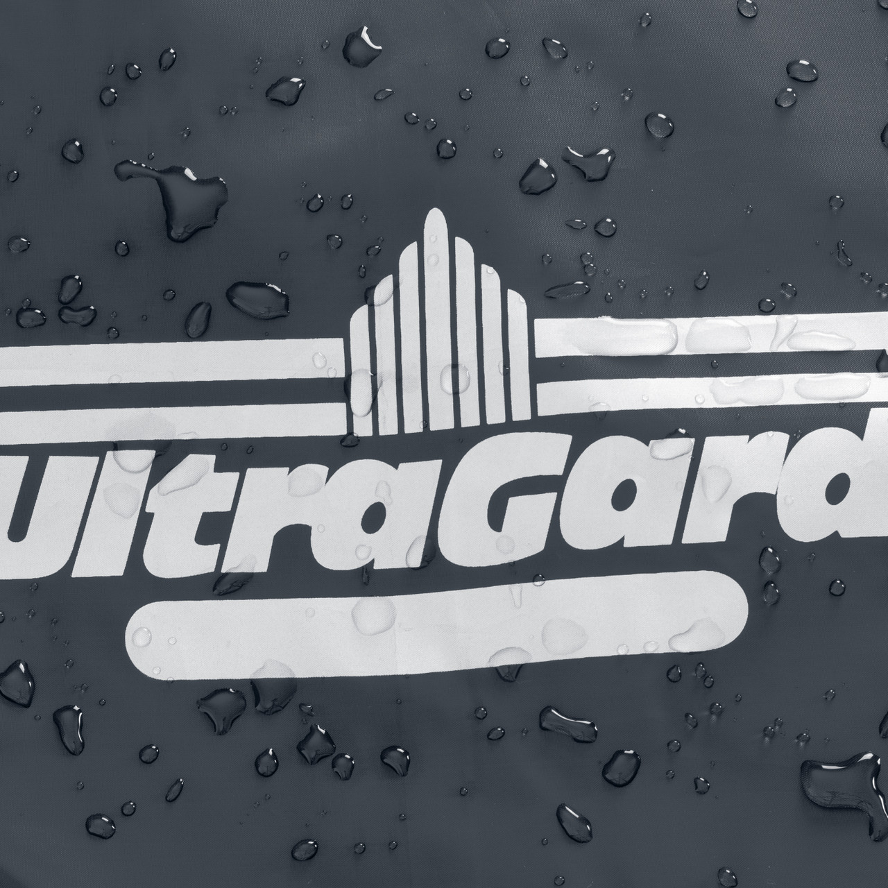 Ultragard Ultragard Essentials - Gt, 4-354