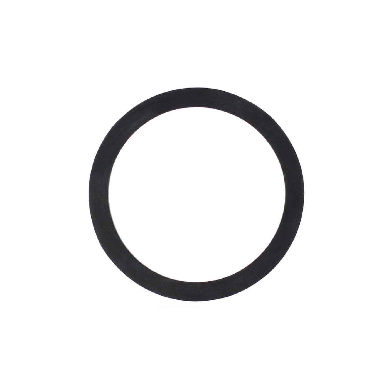 Yamaha OEM "Packing, Case", F2C-U591D-01-00