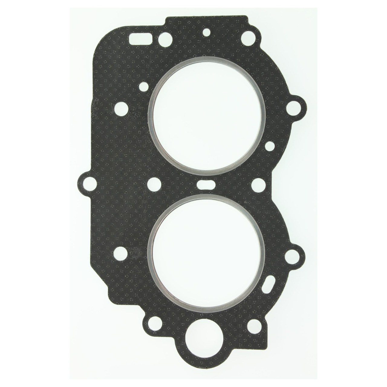 Yamaha New OEM Cylinder Head Gasket, 63V-11181-A2-00
