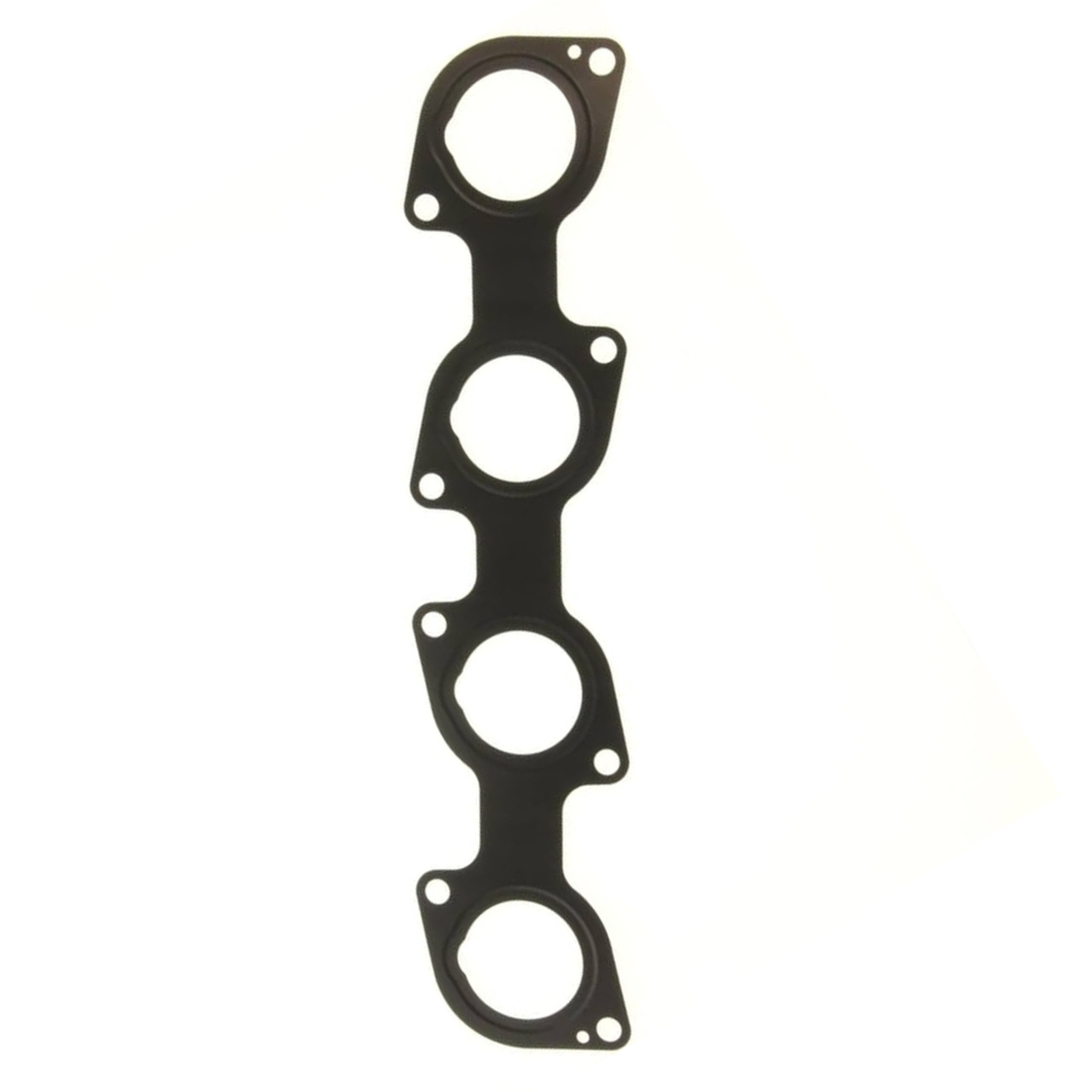 Yamaha New OEM Intake Manifold Gasket, 6BH-13645-00-00