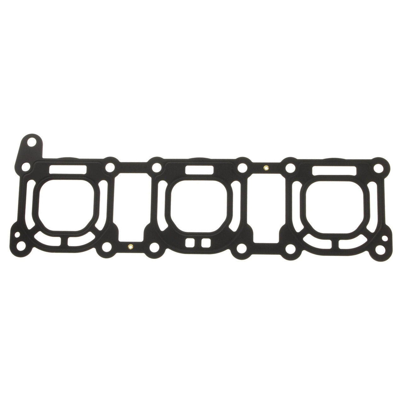 Yamaha New OEM Exhaust Manifold Gasket, 63M-14613-01-00