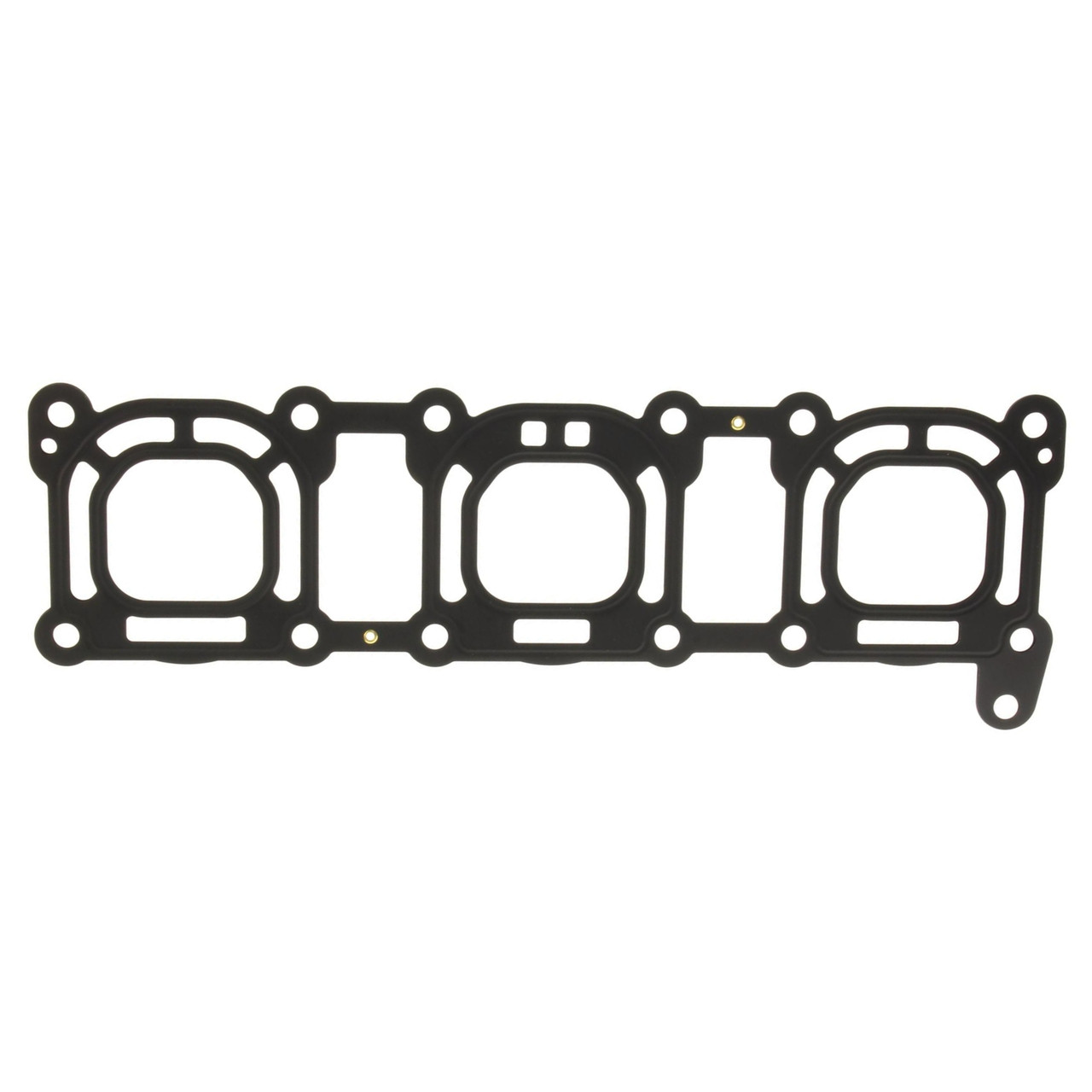Yamaha New OEM Exhaust Manifold Gasket, 63M-14613-01-00