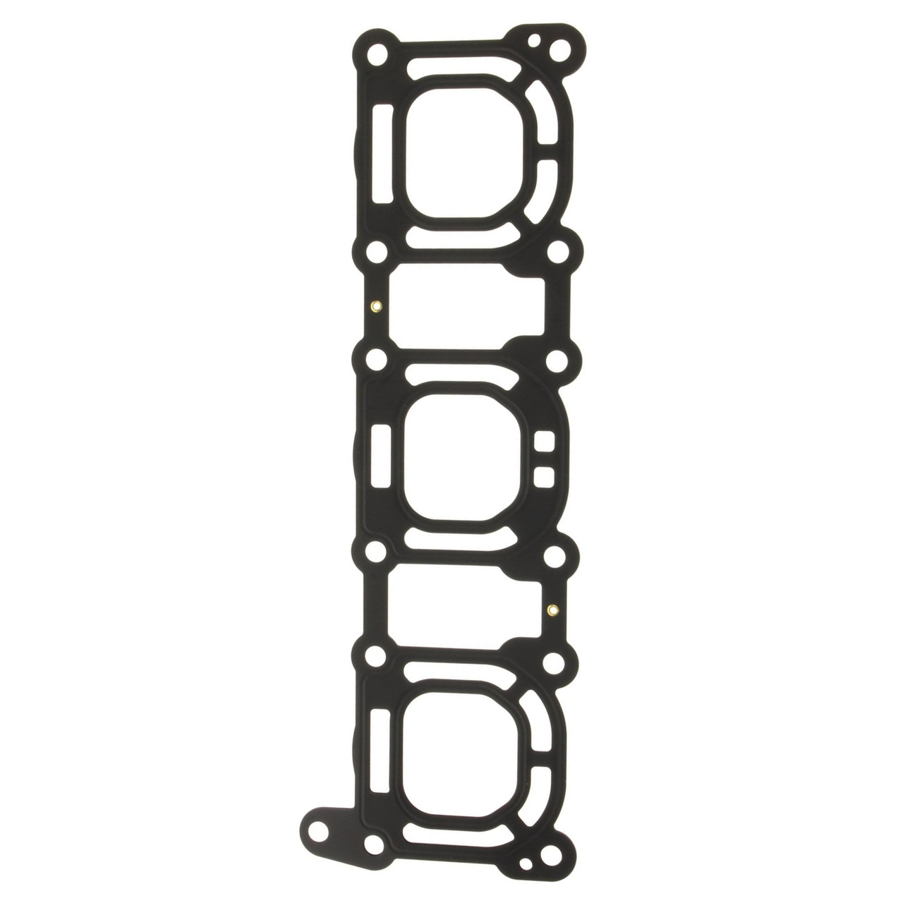 Yamaha New OEM Exhaust Manifold Gasket, 63M-14613-01-00