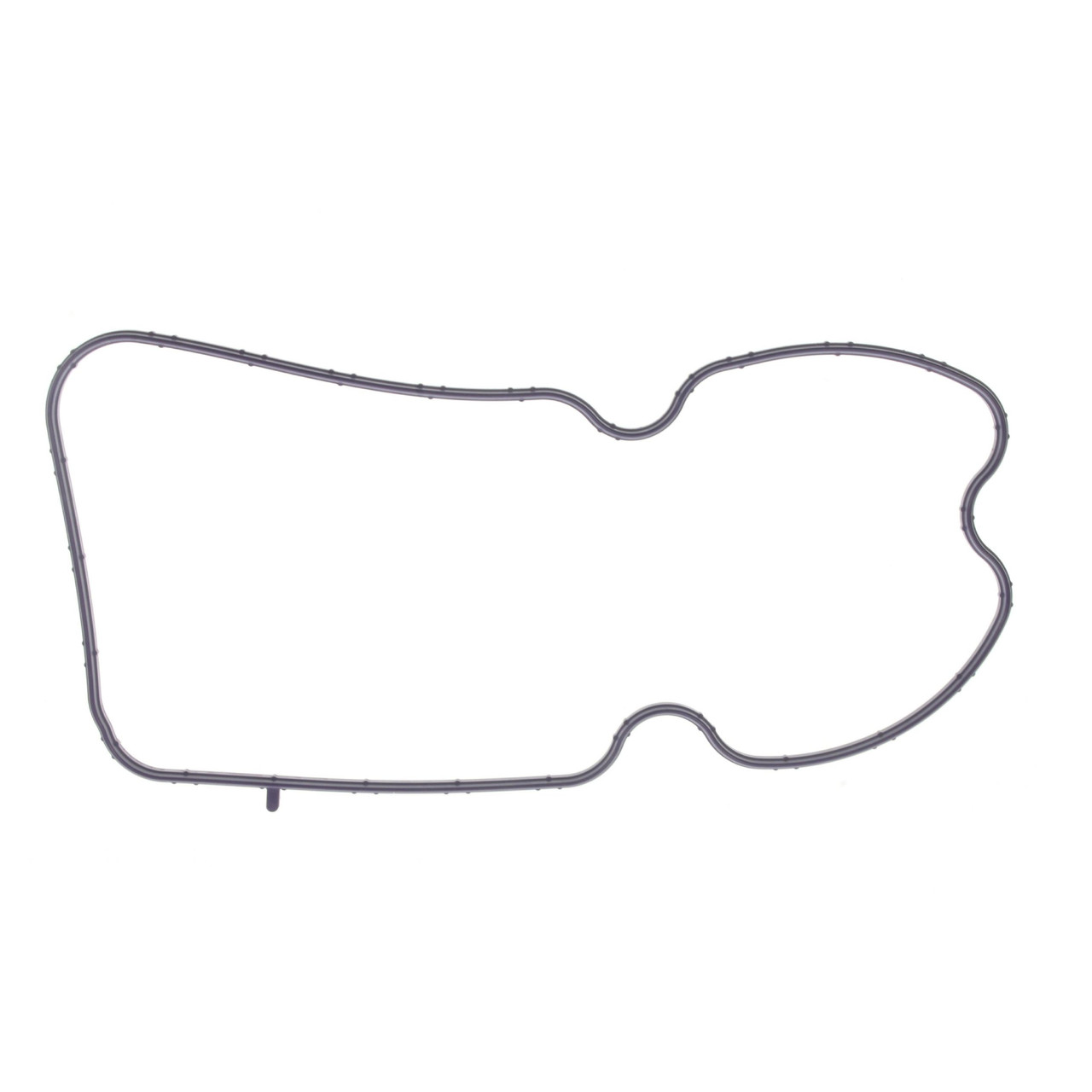 Yamaha New OEM Manifold Gasket, 6CB-13646-00-00