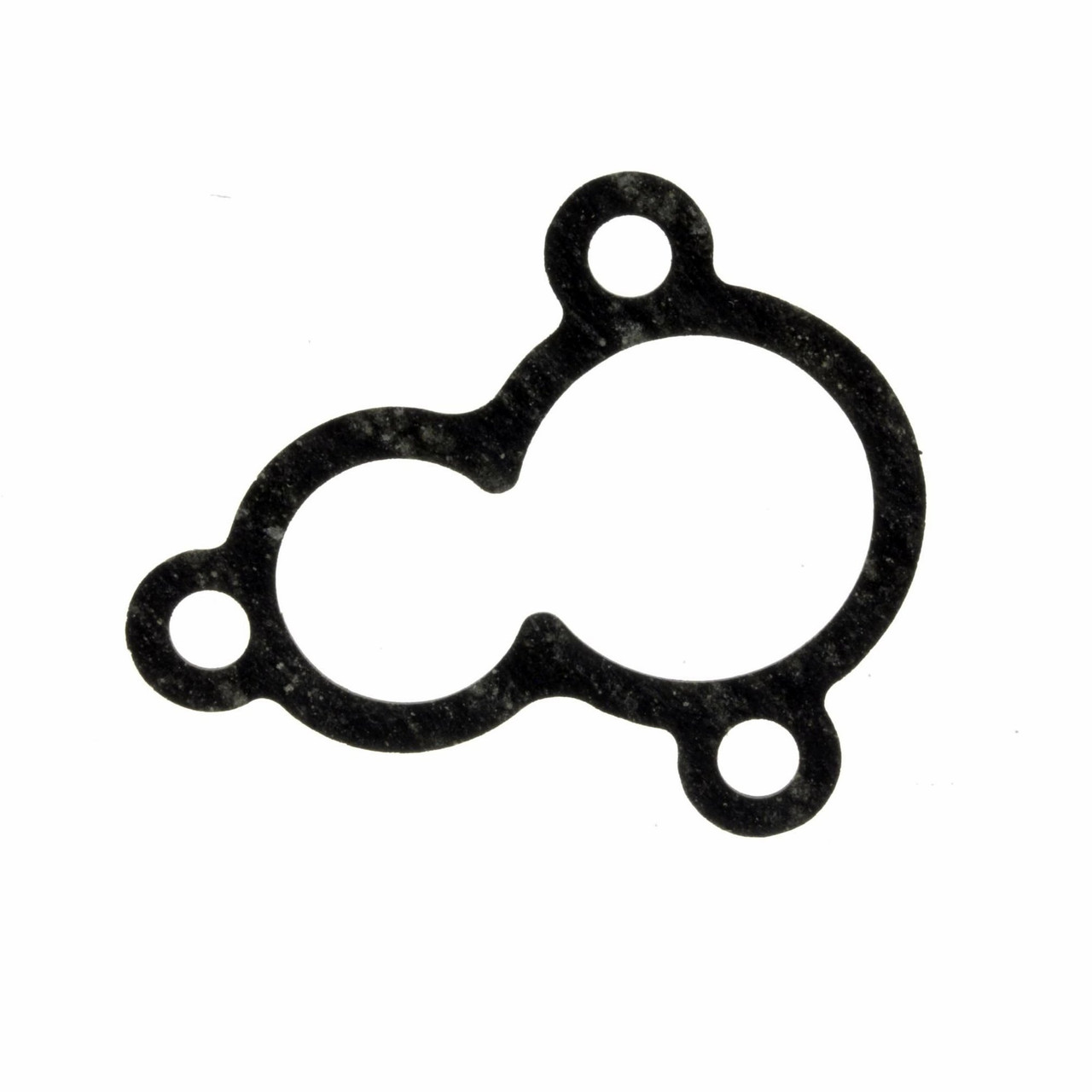 Yamaha New OEM Thermostat Cover Gasket, 67D-12414-A0-00