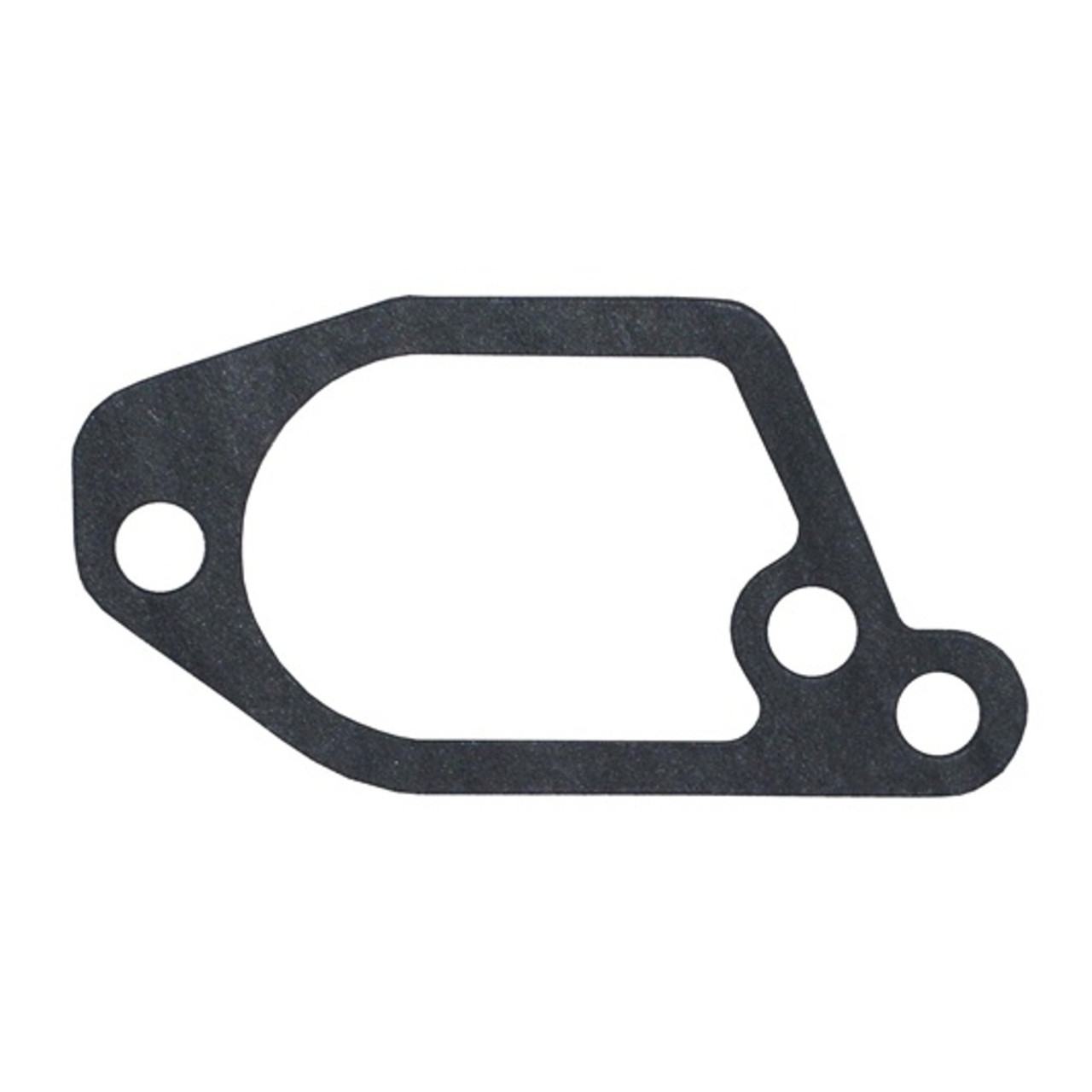 Yamaha New OEM Crankcase Cylinder Cover Gasket, 6L5-12414-A1-00