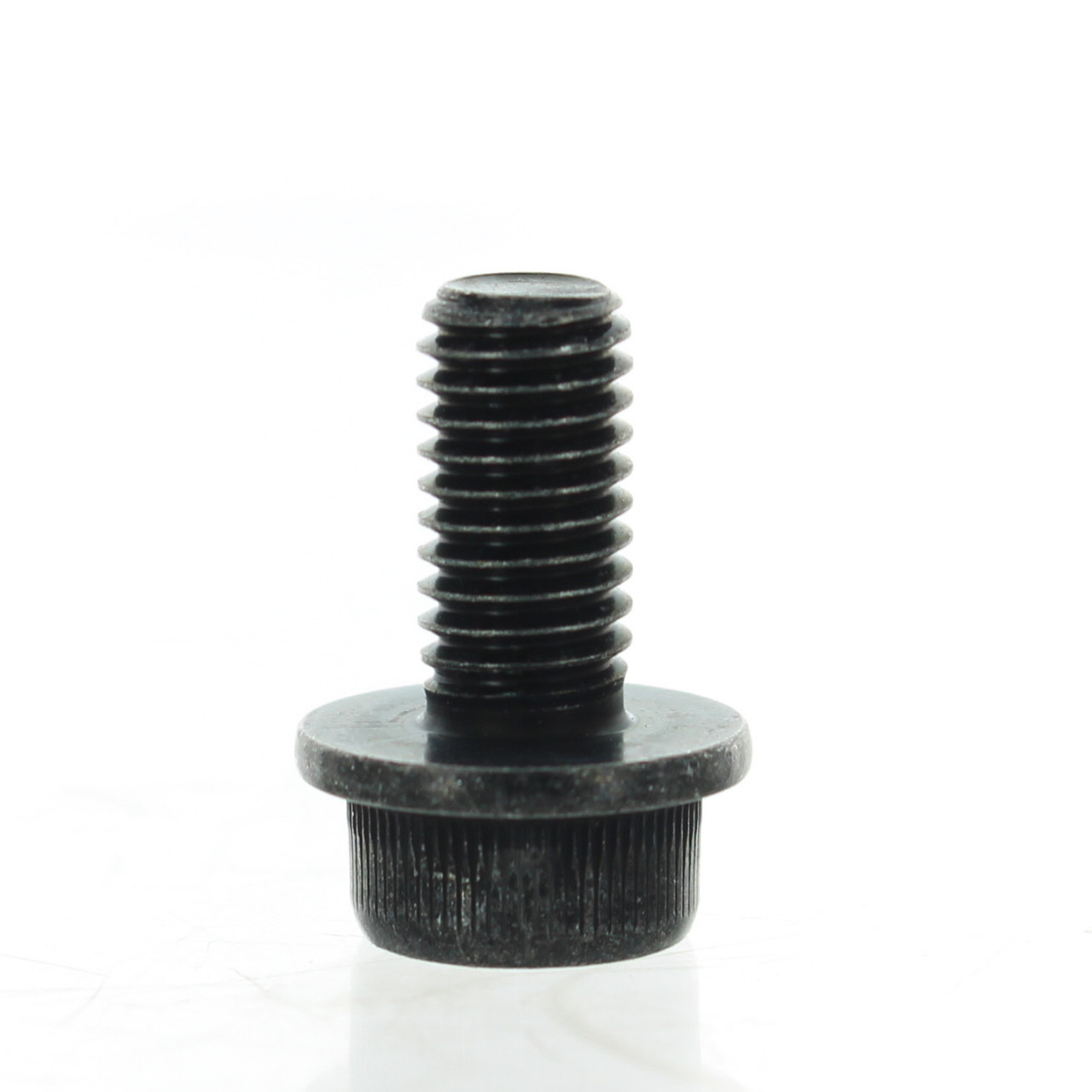 Yamaha New OEM Bolt 901-09085-E2-00 | Previous: 901-09082-G0-00, 90109-085E2