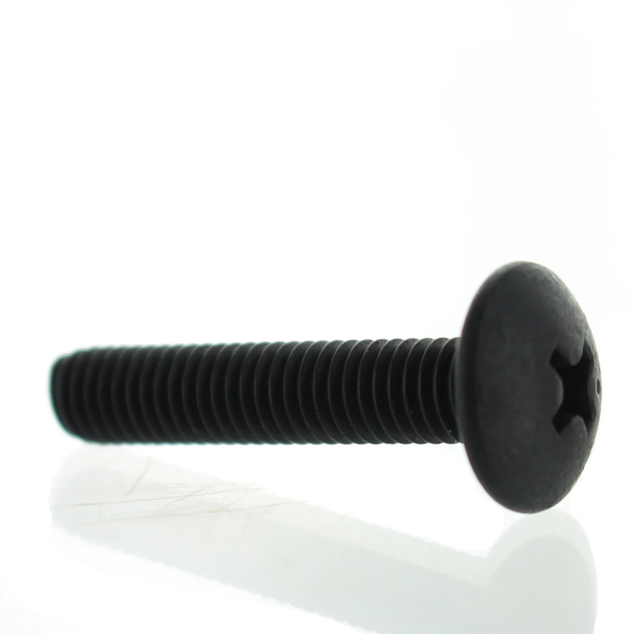 Yamaha New OEM Steering Assembly Screw, 90149-05960-00