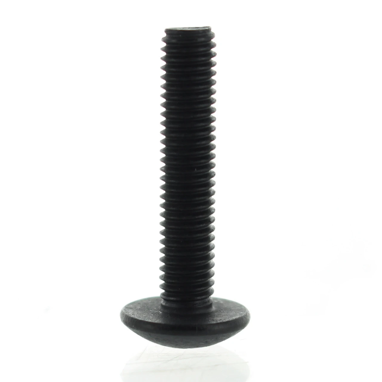 Yamaha New OEM Steering Assembly Screw, 90149-05960-00