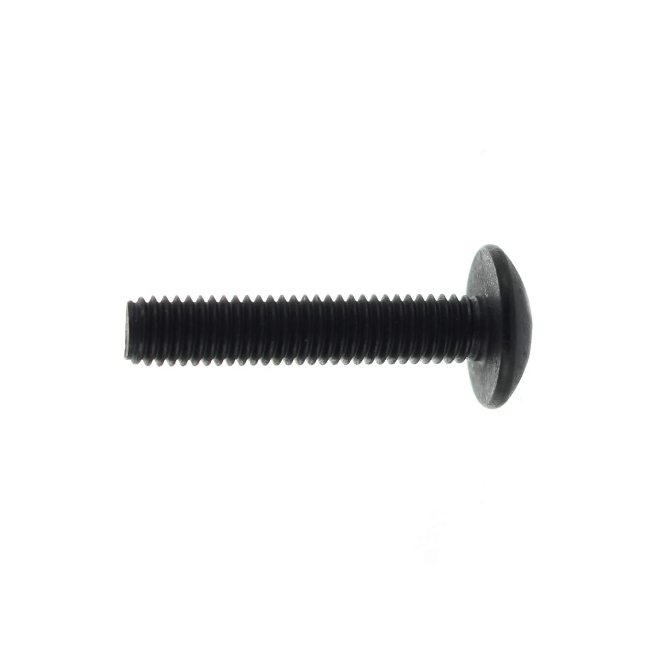 Yamaha New OEM Steering Assembly Screw, 90149-05960-00