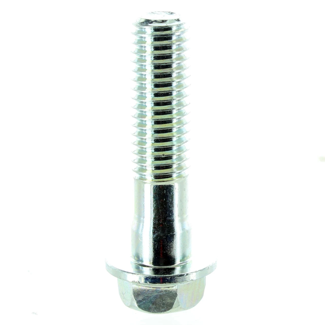 Can-Am New OEM Torx Flange Screw (M10 x 40), 420841711
