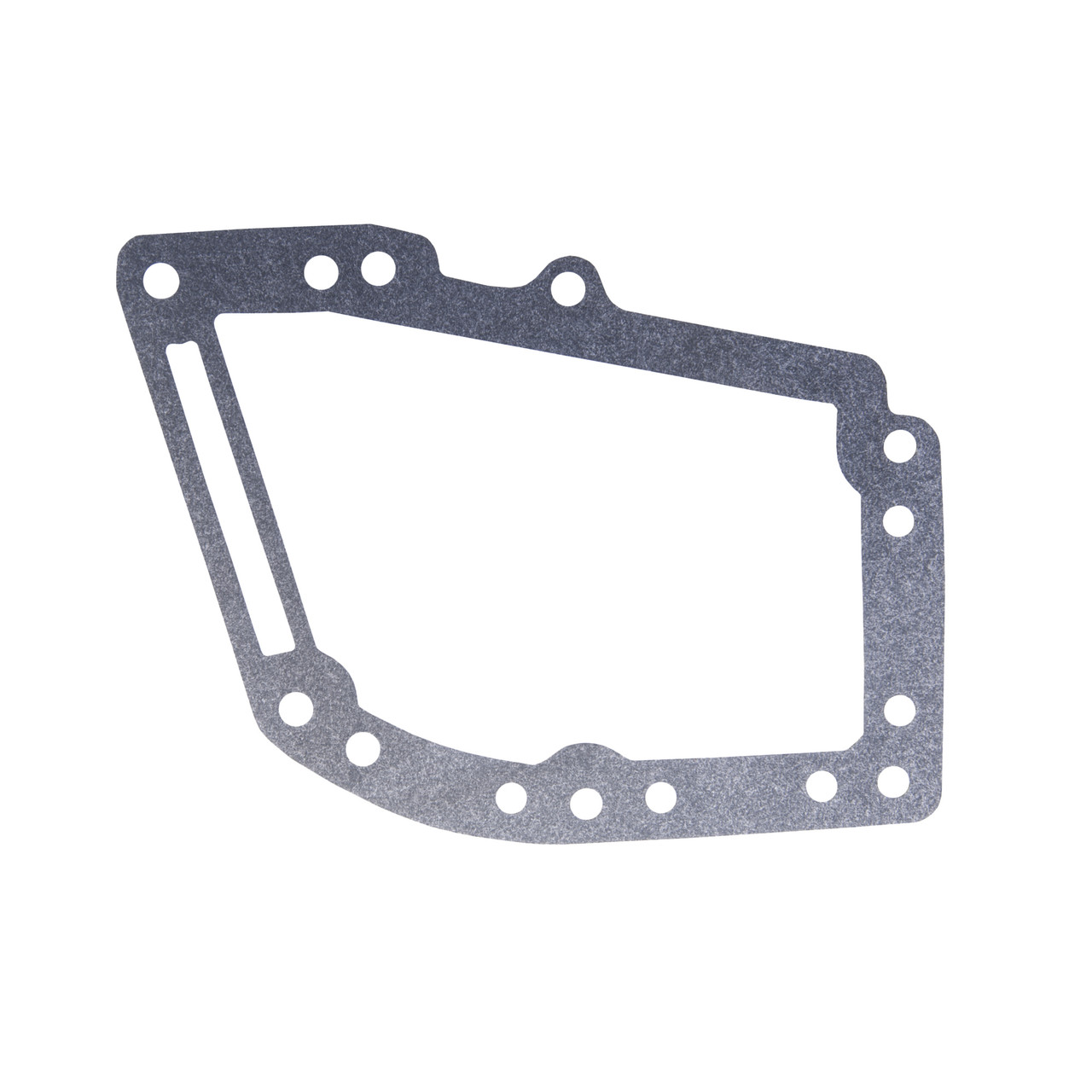 Yamaha New OEM Exhaust Gasket, 6K8-14739-A1-00