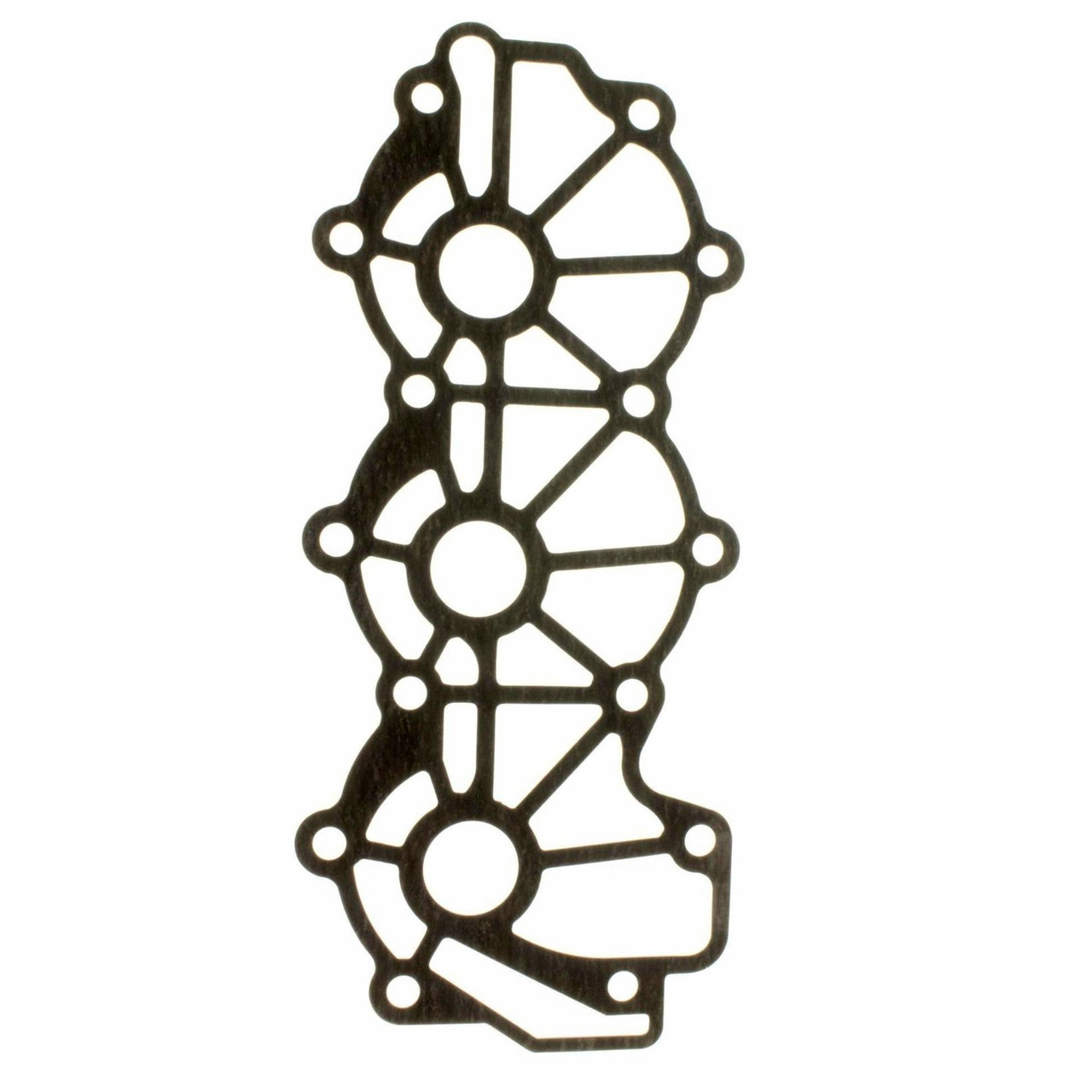 Yamaha OEM Head Cover Gasket, 6J8-11193-A1-00