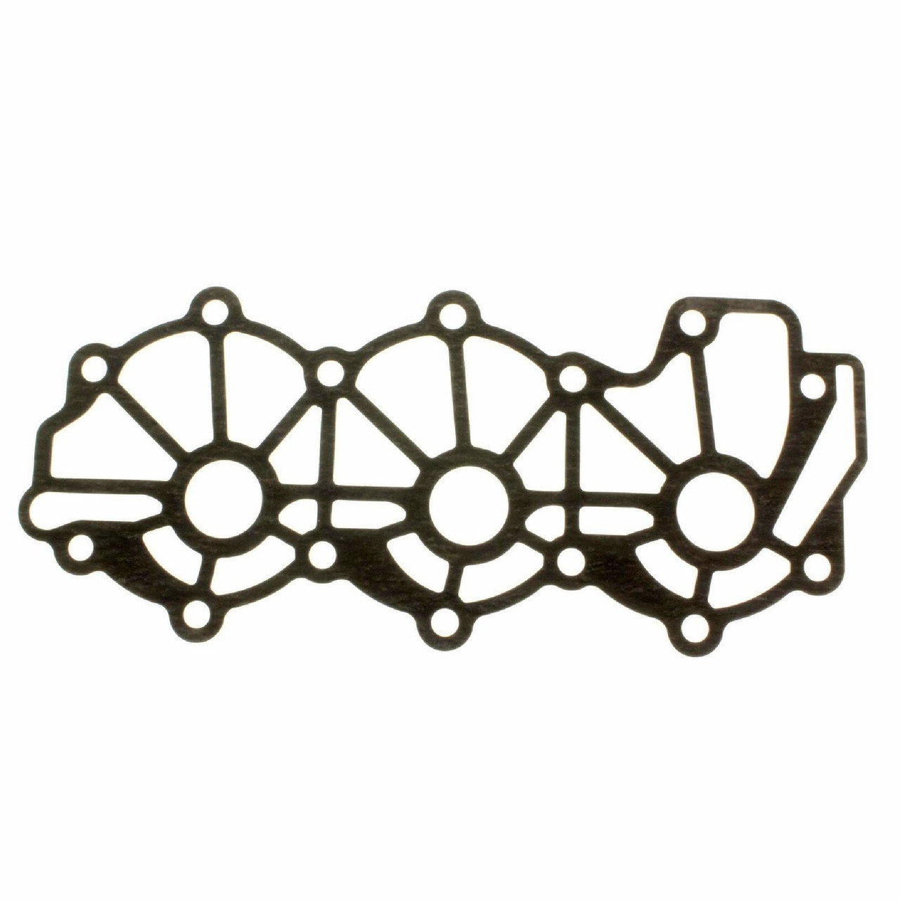 Yamaha OEM Head Cover Gasket, 6J8-11193-A1-00