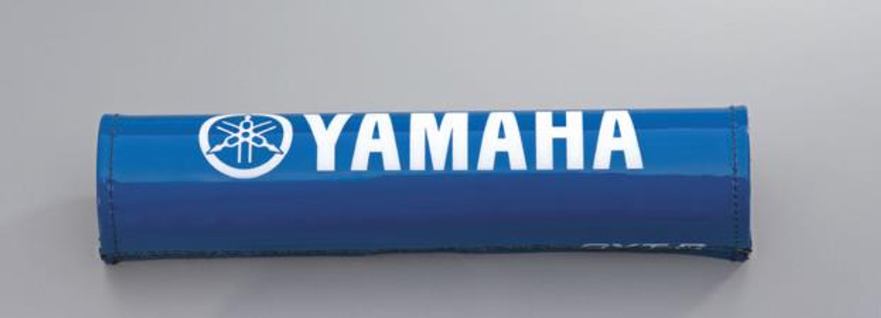Yamaha New OEM Cross Bar Pad/Yzall-X8085, GYT-CROSS-BR-02