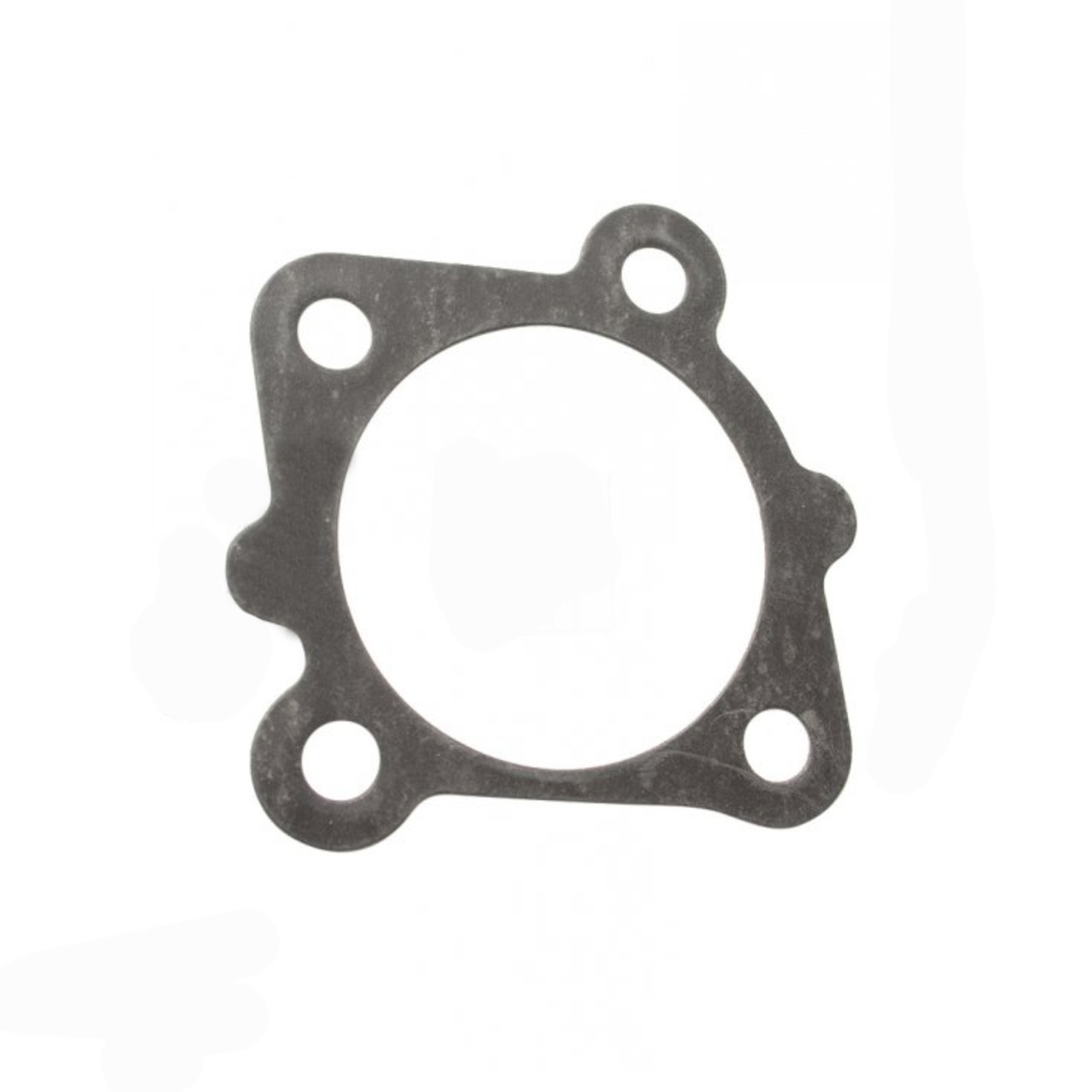 Yamaha New OEM Exhaust Manifold Gasket, 6G8-41133-A0-00