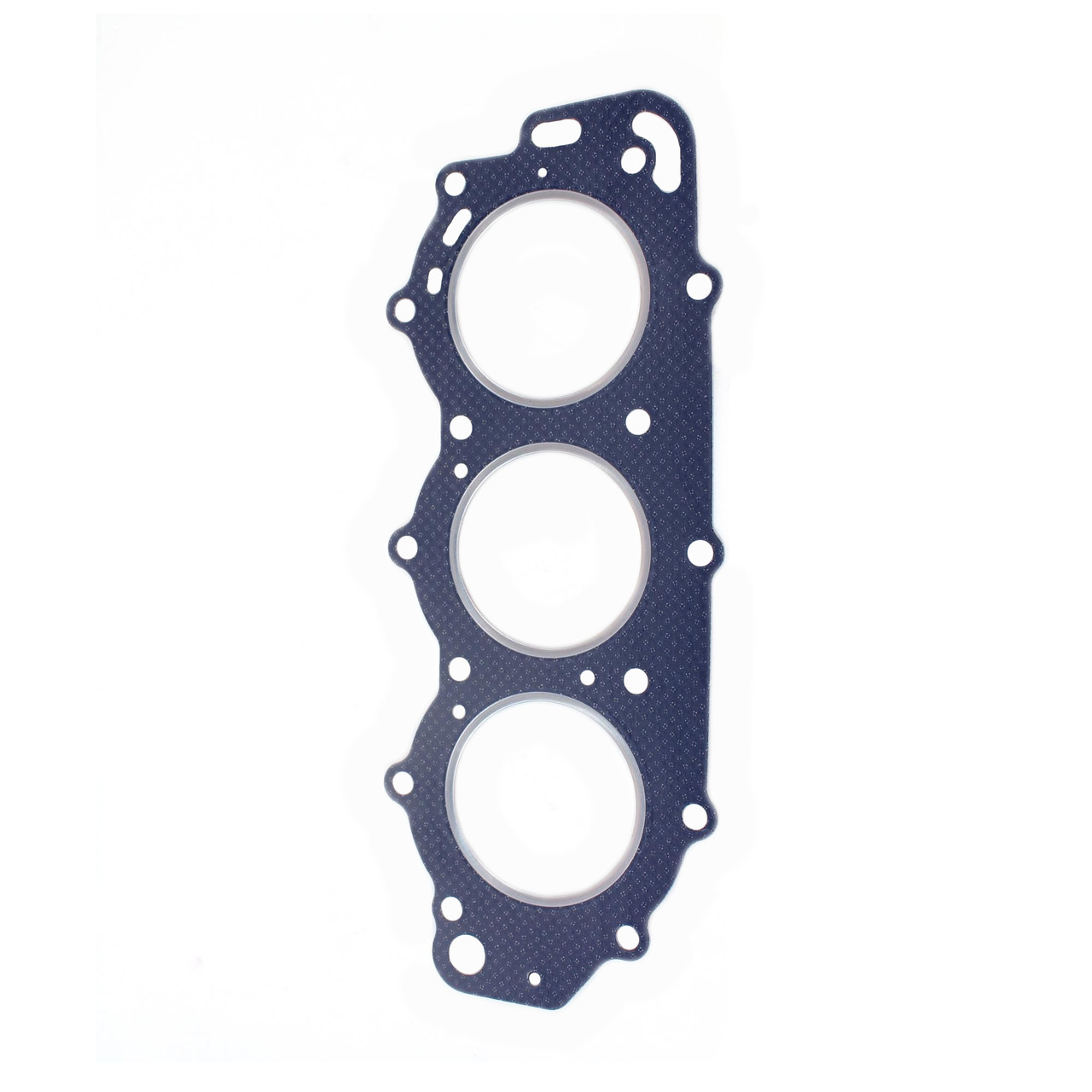 Yamaha New OEM Cylinder Head Gasket, 6H4-11181-A2-00