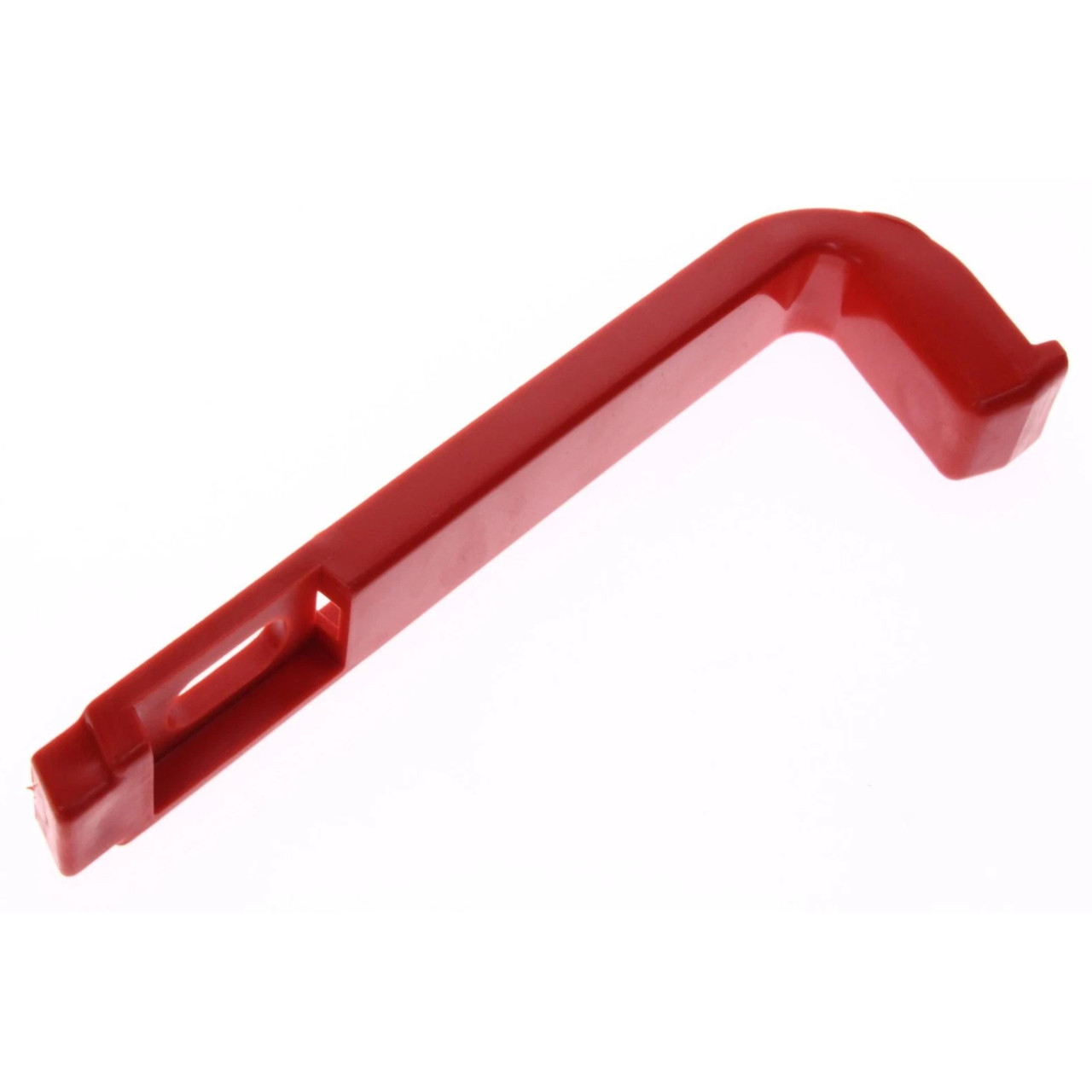 Yamaha OEM, Boat Red Neutral Lock, TP1800 195S SX190, 6X0-48223-00-00
