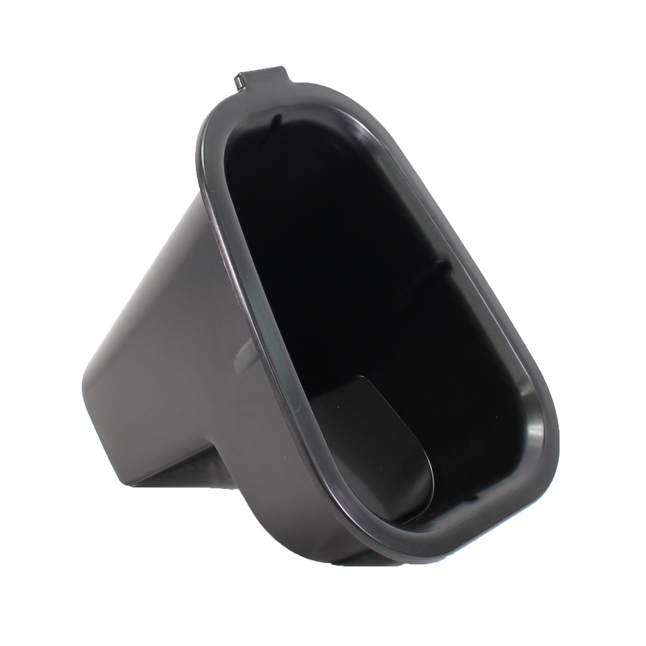 Yamaha New OEM Case Assembly Waverunner F3Y-U591A-10-00