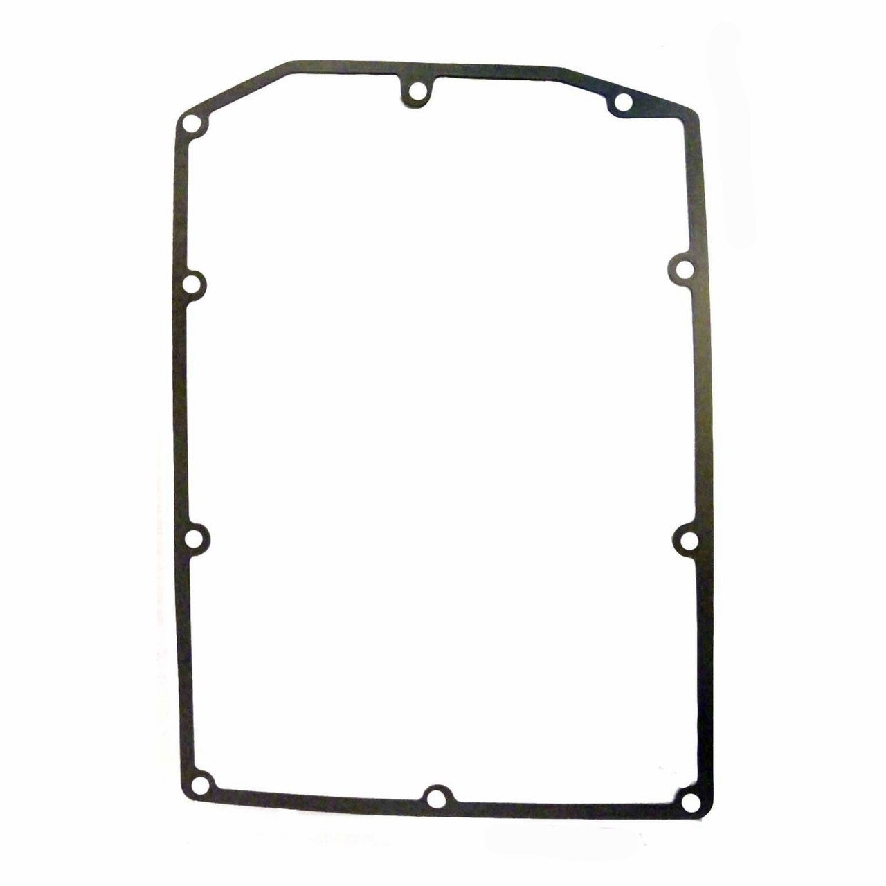 Yamaha New OEM Air Filter Gasket, 6G5-14416-A1-00