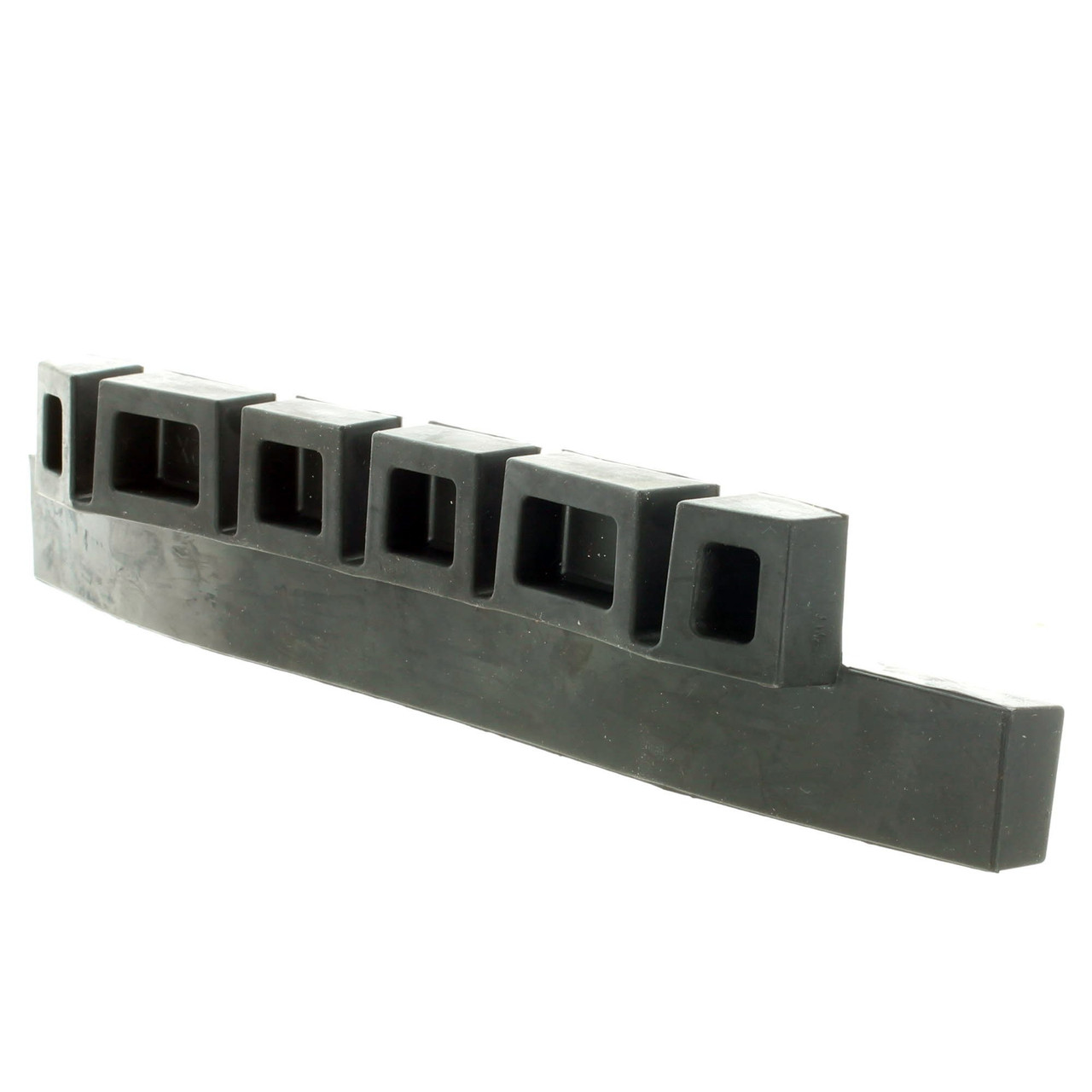 Yamaha New OEM Waverunner Jet Unit Spacer, F2X-U72C0-00-00