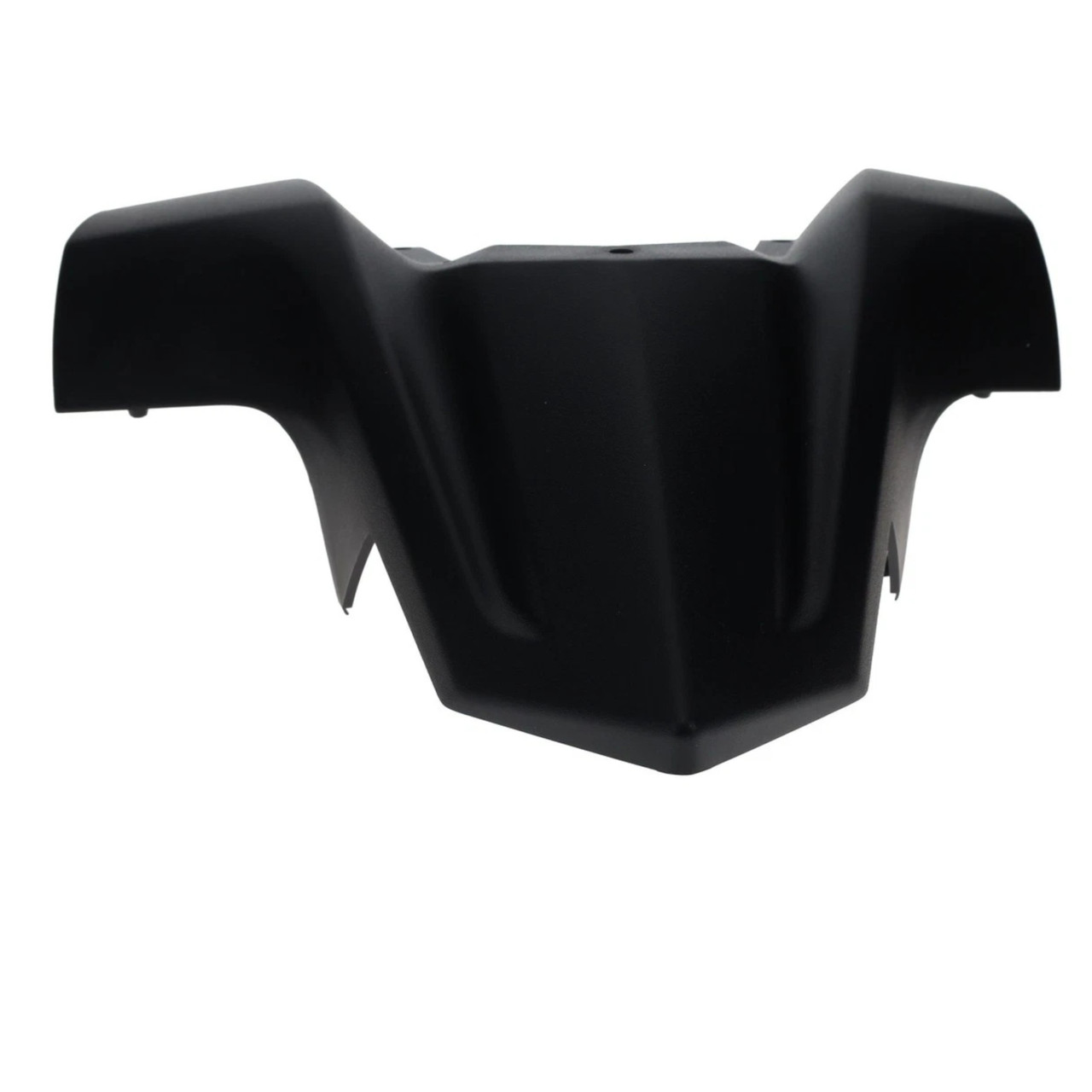 Yamaha OEM, Pad Steering 1, Gp1800 VX VXR, F2X-U143D-10-00