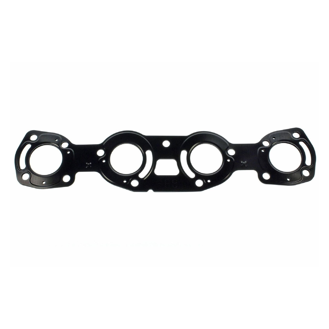 Yamaha New OEM Gasket, Exhaust Pipe, 6BH-14613-00-00