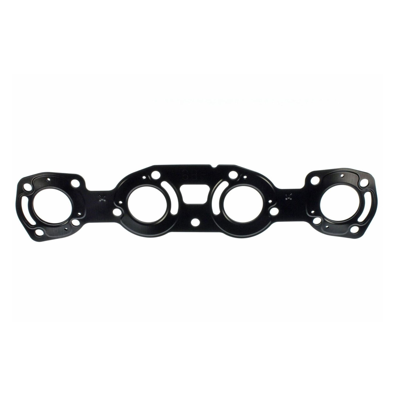Yamaha New OEM Gasket, Exhaust Pipe, 6BH-14613-00-00