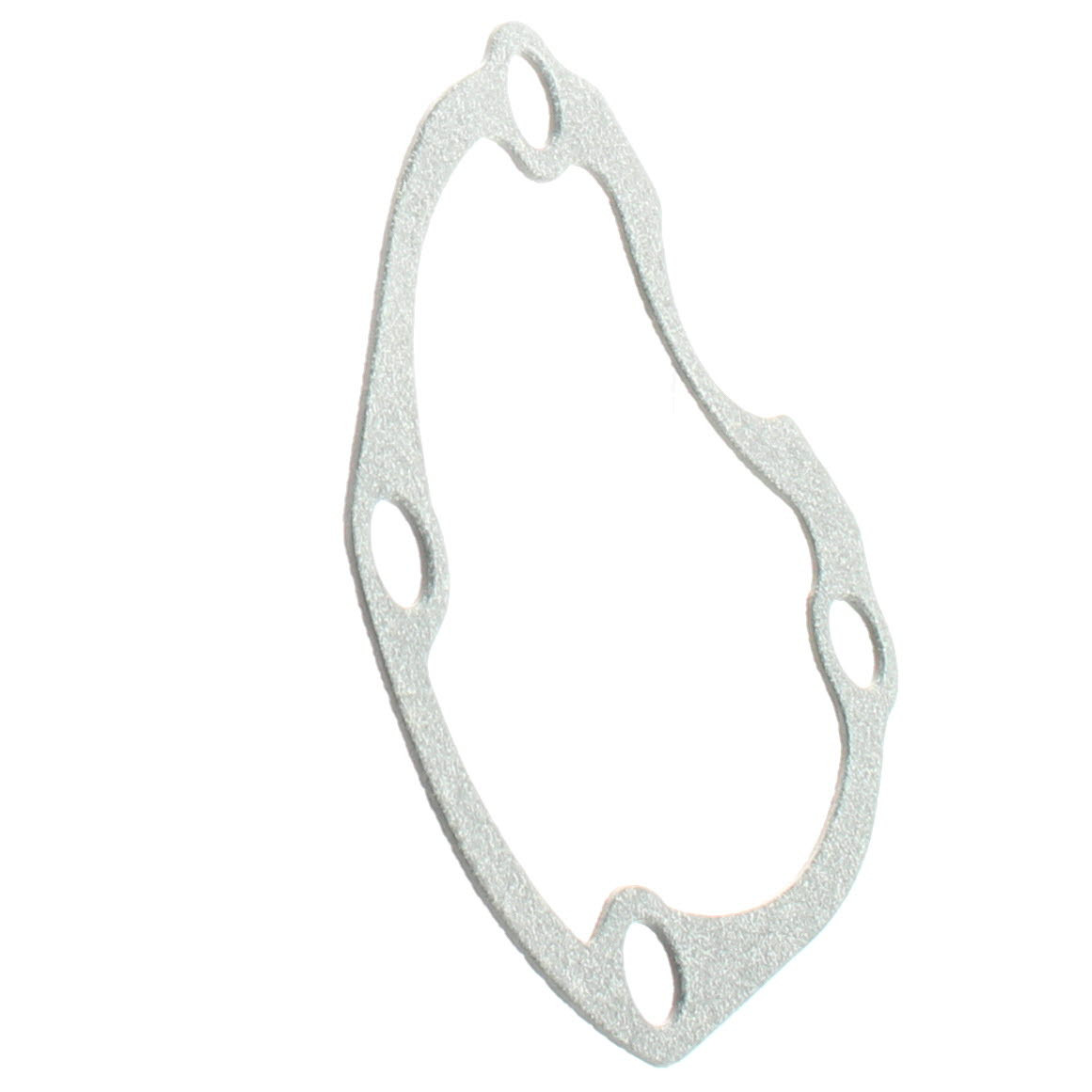 Johnson Evinrude OMC New OEM Plate To Gearcase Gasket, 0323312